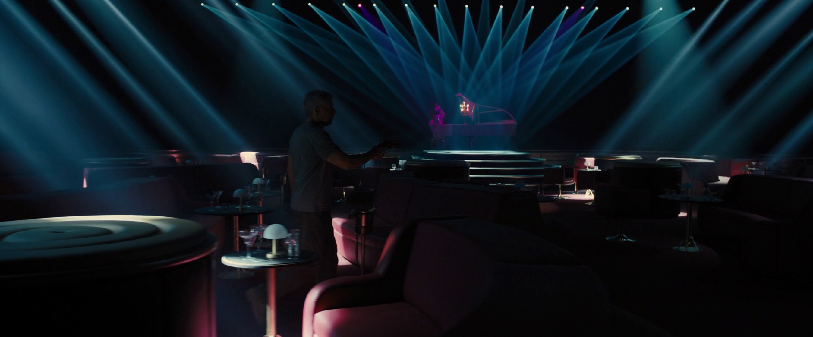 Blade Runner 2049