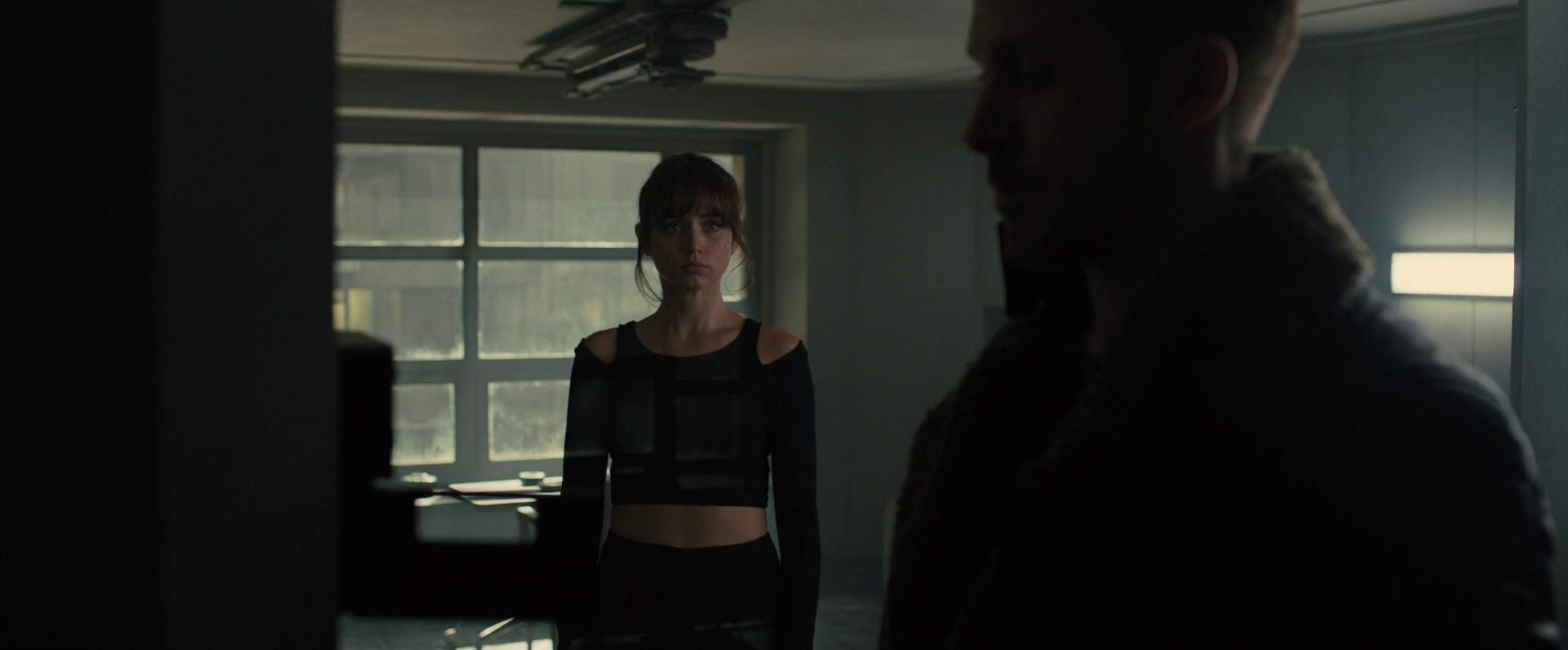 Blade Runner 2049