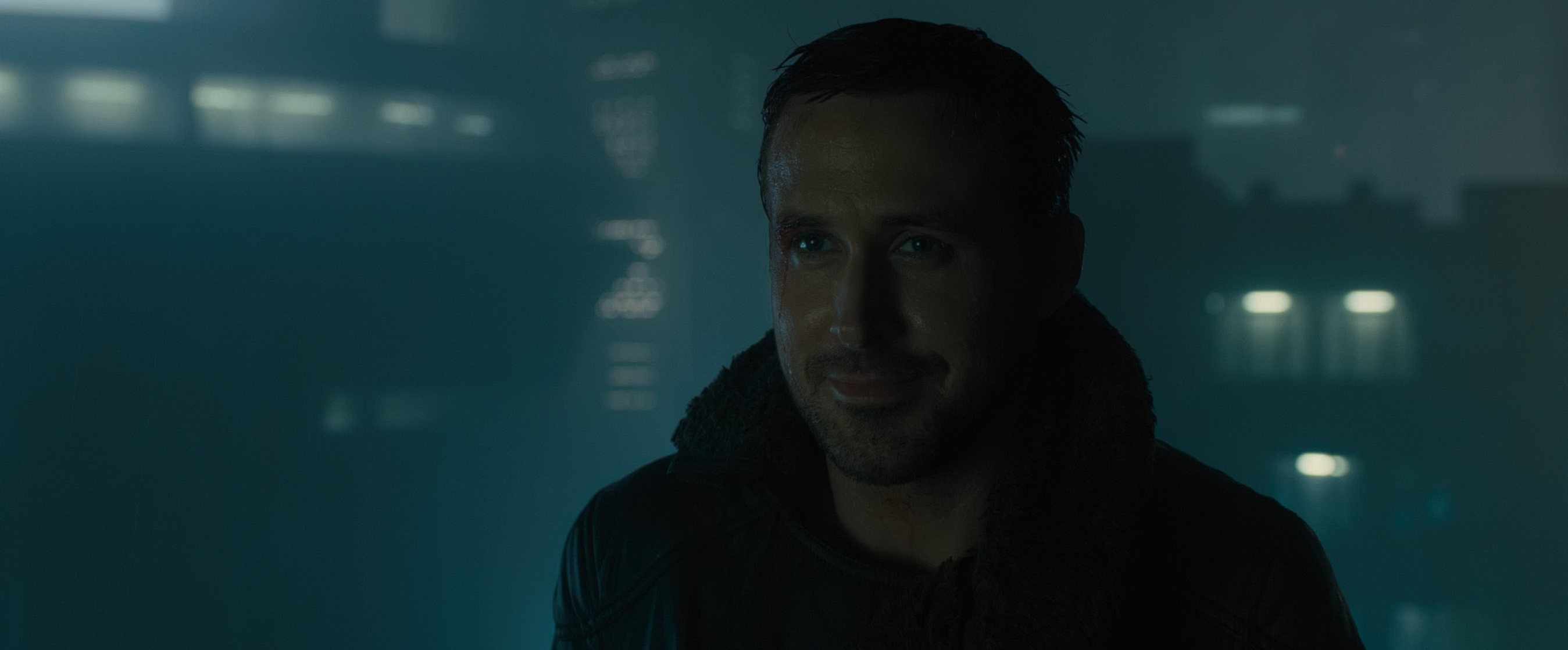 Blade Runner 2049