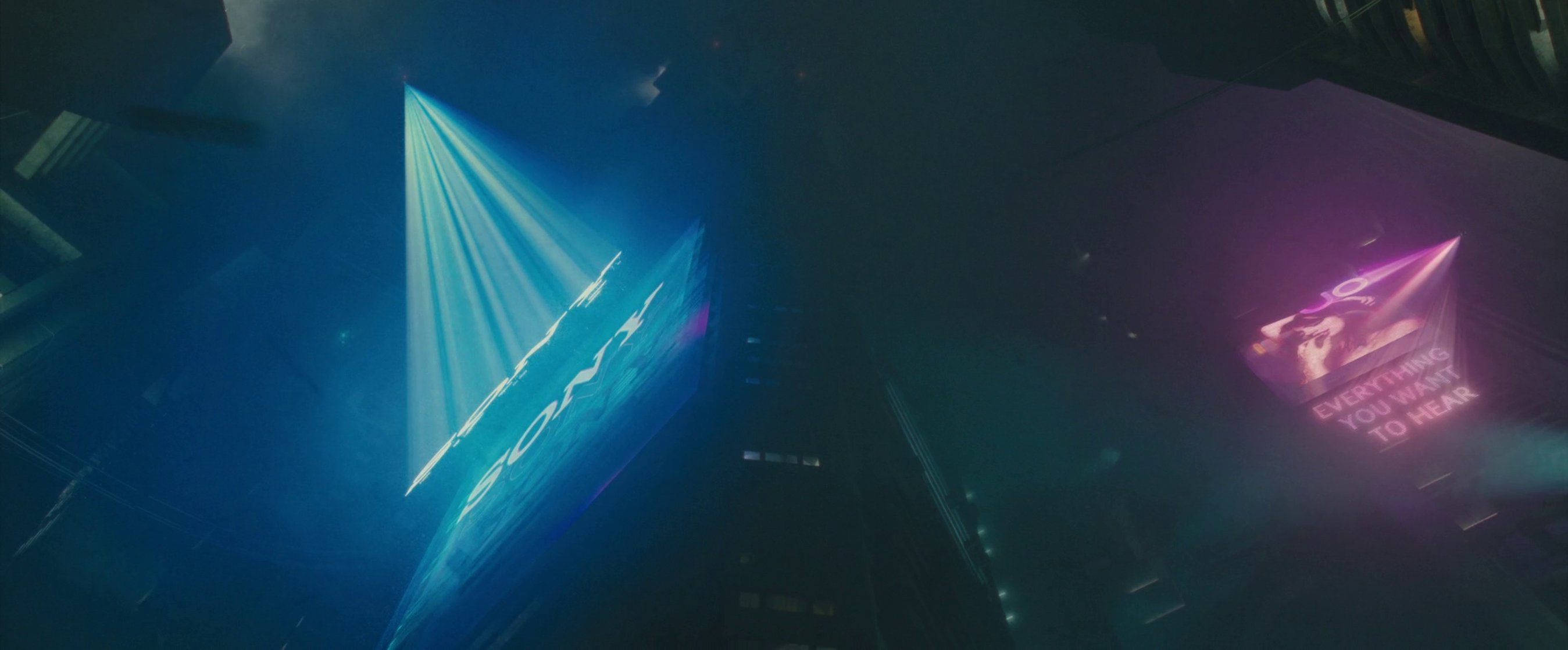 Blade Runner 2049