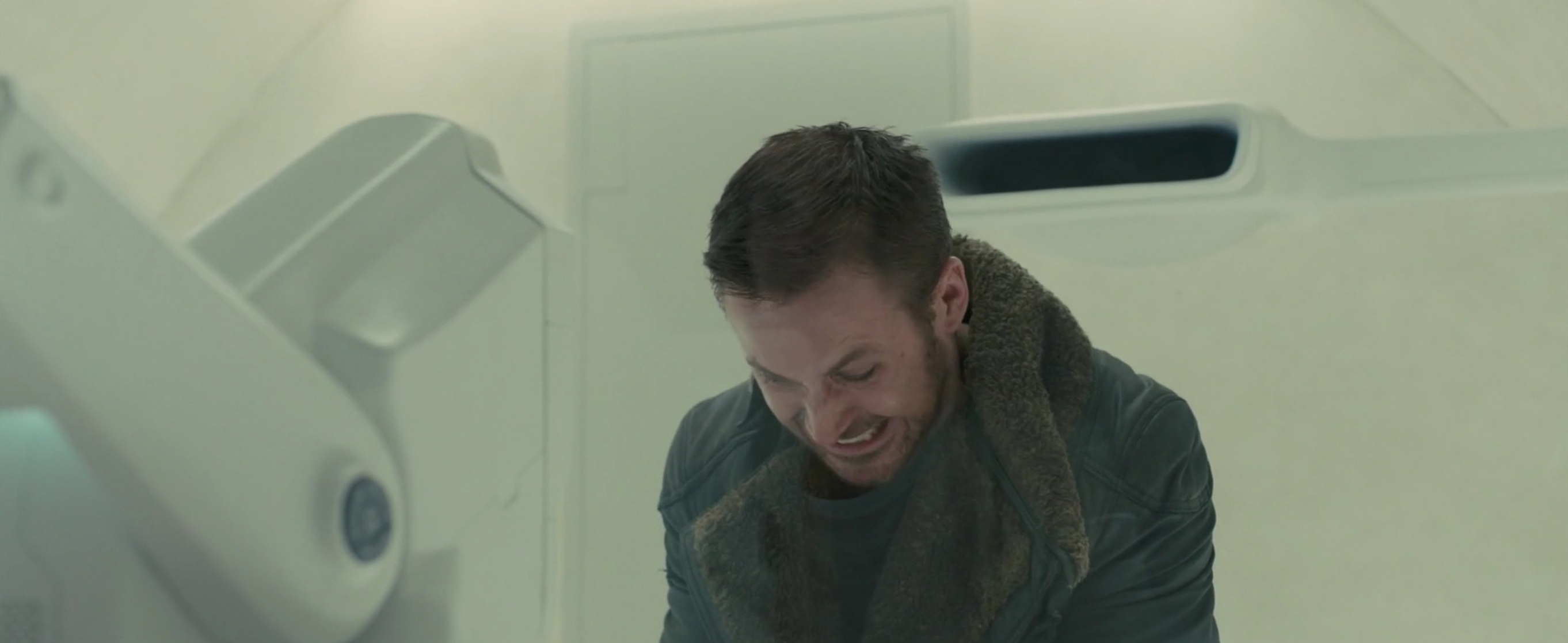 Blade Runner 2049