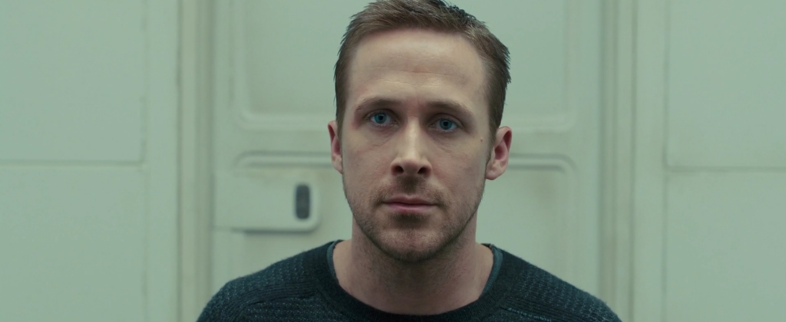 Blade Runner 2049