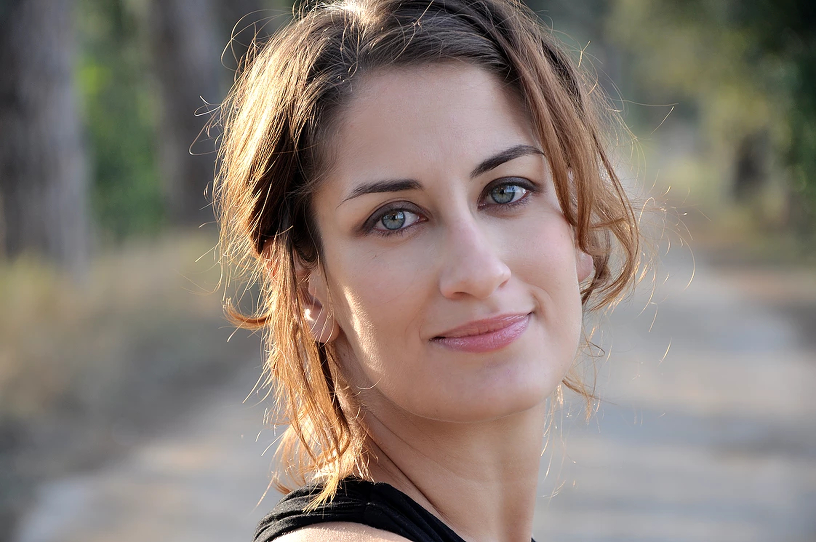 Alessia Giangiuliani Alessia Giangiuliani