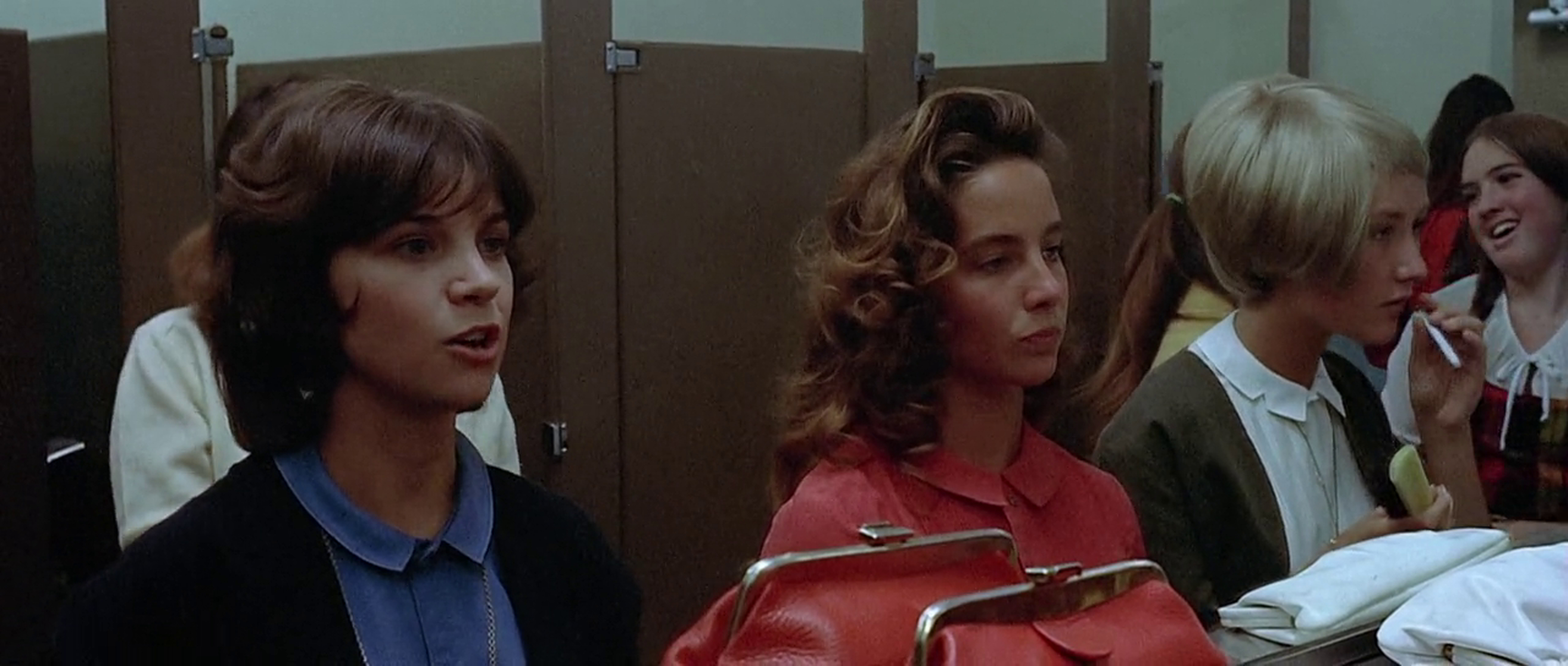 American Graffiti American Graffiti