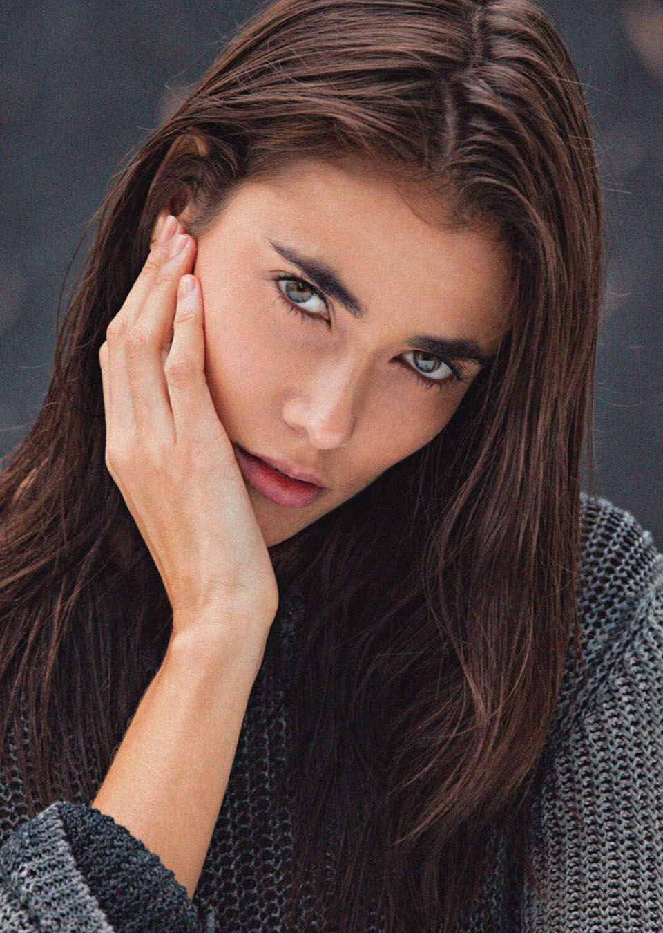 Marly Velasquez nudes (77 foto and video), Sexy, Is a cute, Instagram, see through 2020 Marly Velasquez naked (88 photos), Ass, Leaked, Selfie, lingerie 2017