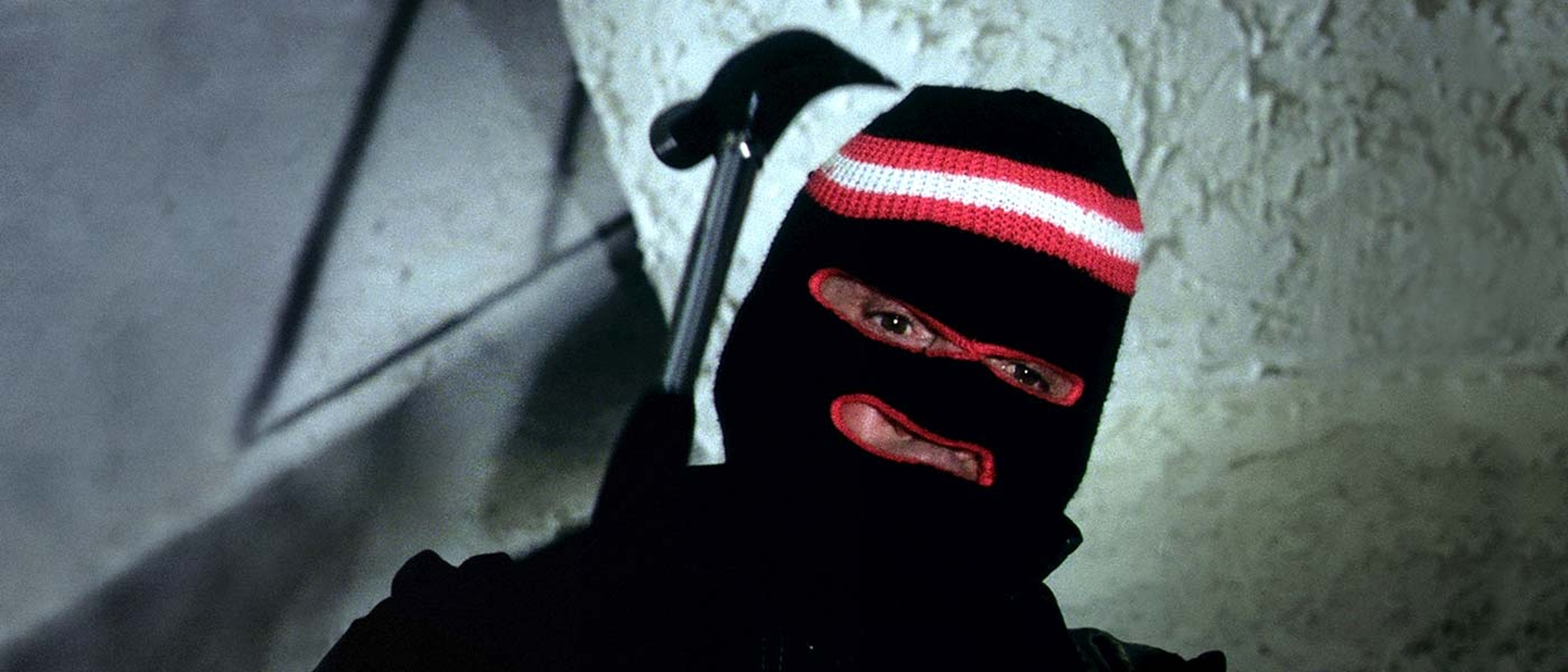 The Toolbox Murders (1978) The Toolbox Murders (1978)