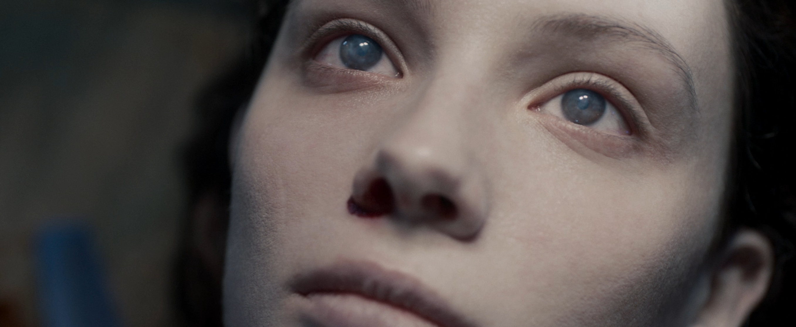 The Autopsy of Jane Doe The Autopsy of Jane Doe