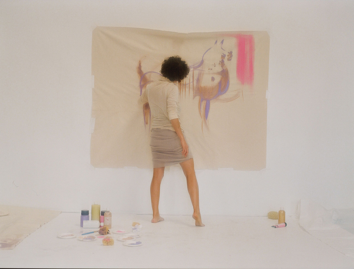 Alia Shawkat Alia Shawkat