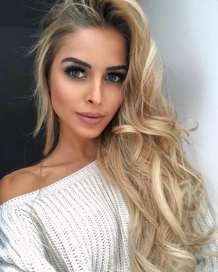 Chiara Bransi