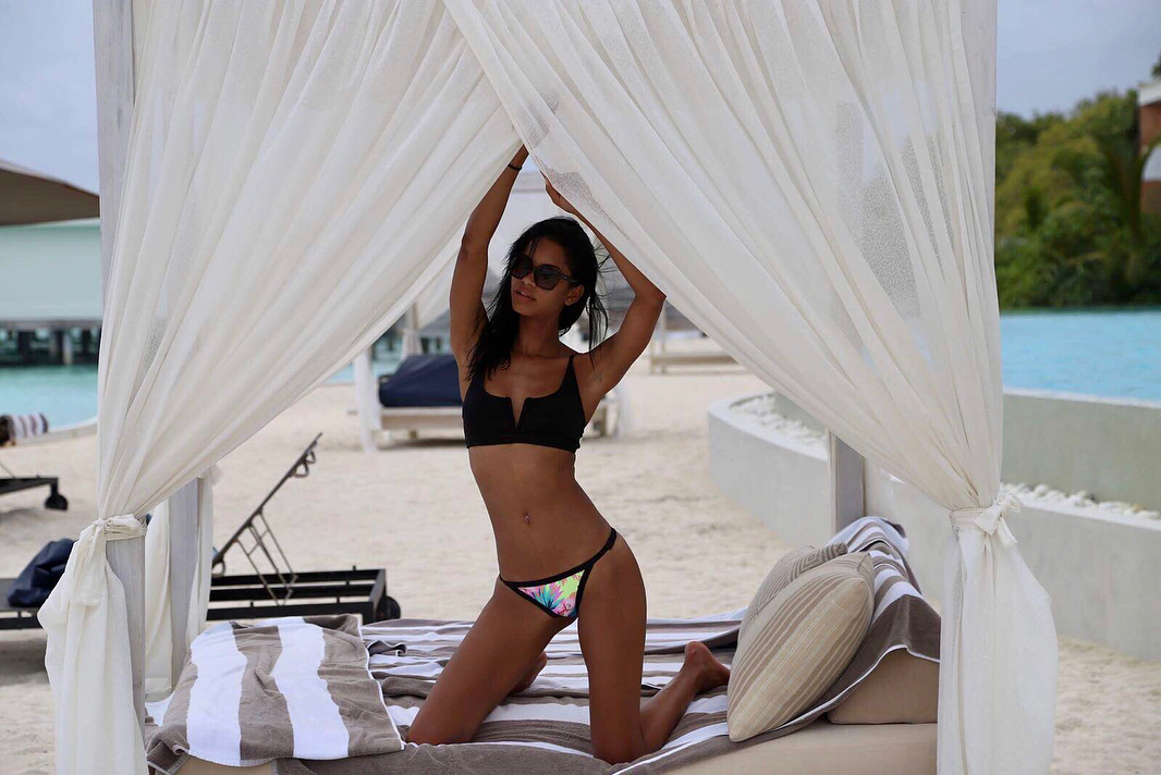 Daiane Sodre