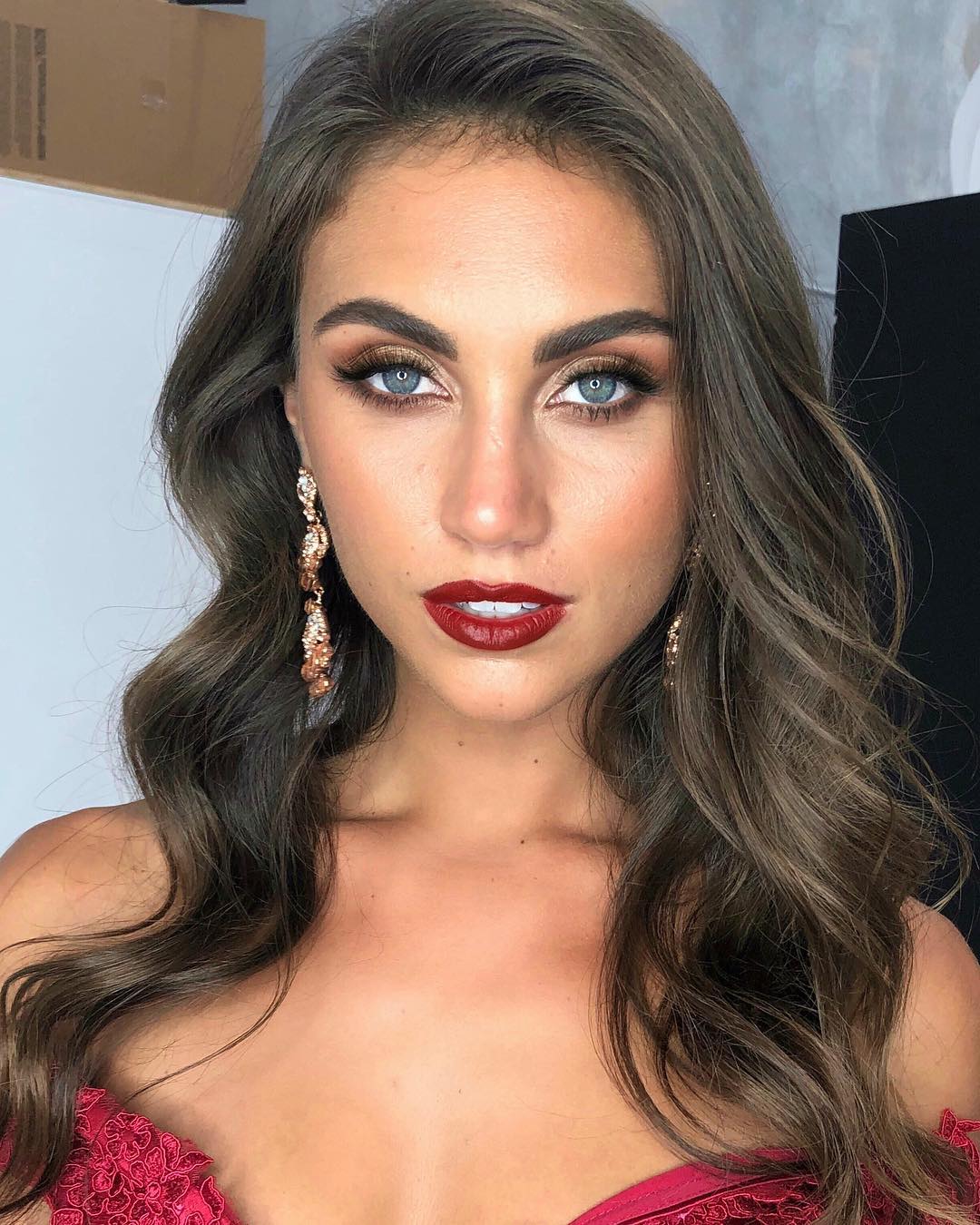 Stephanie Rayner Stephanie Rayner