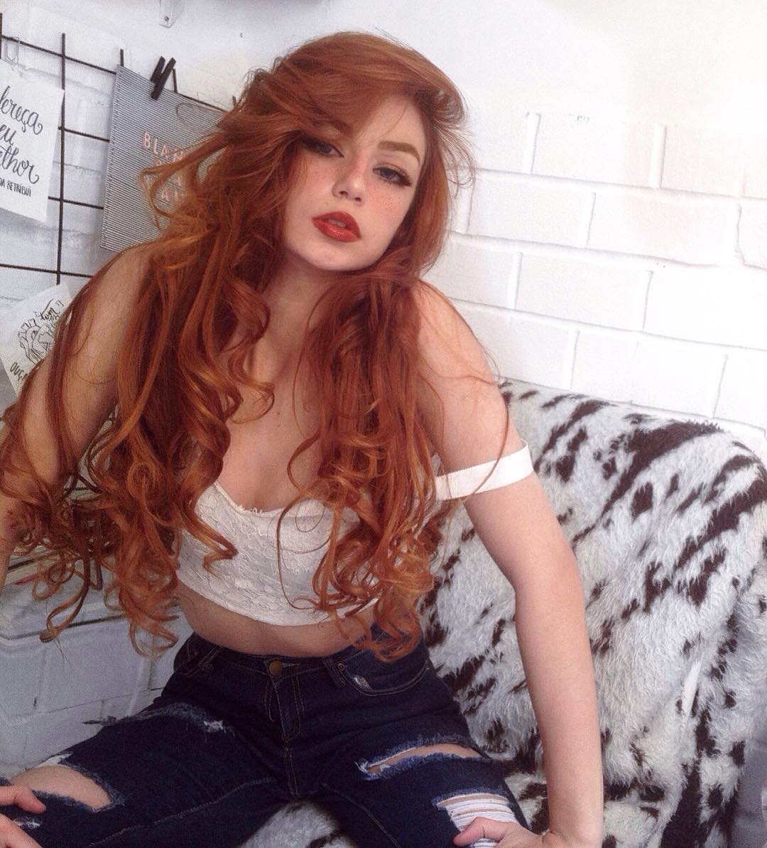 Sara Bueno Sara Bueno