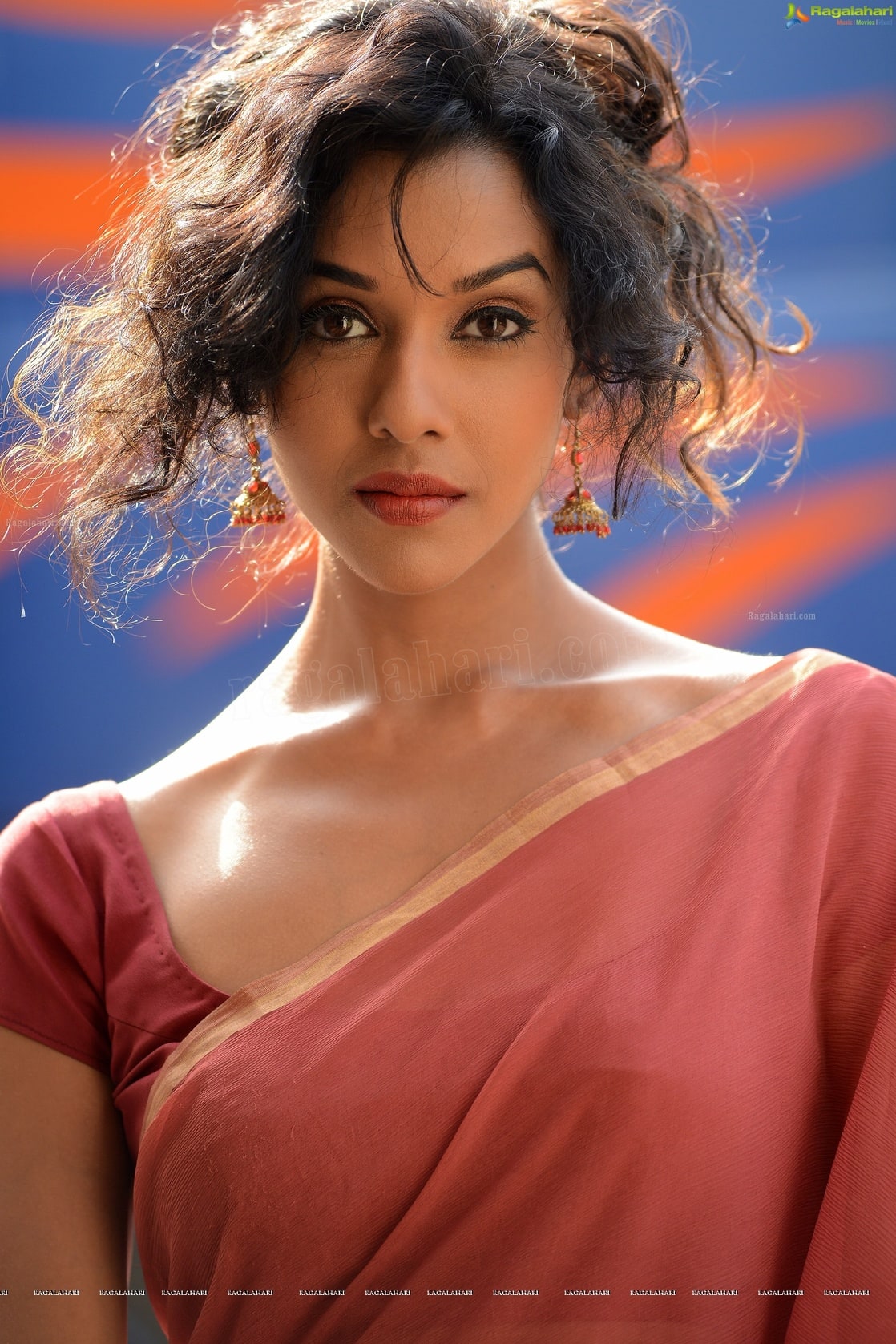 [Image: 1118full-anupriya-goenka.jpg]