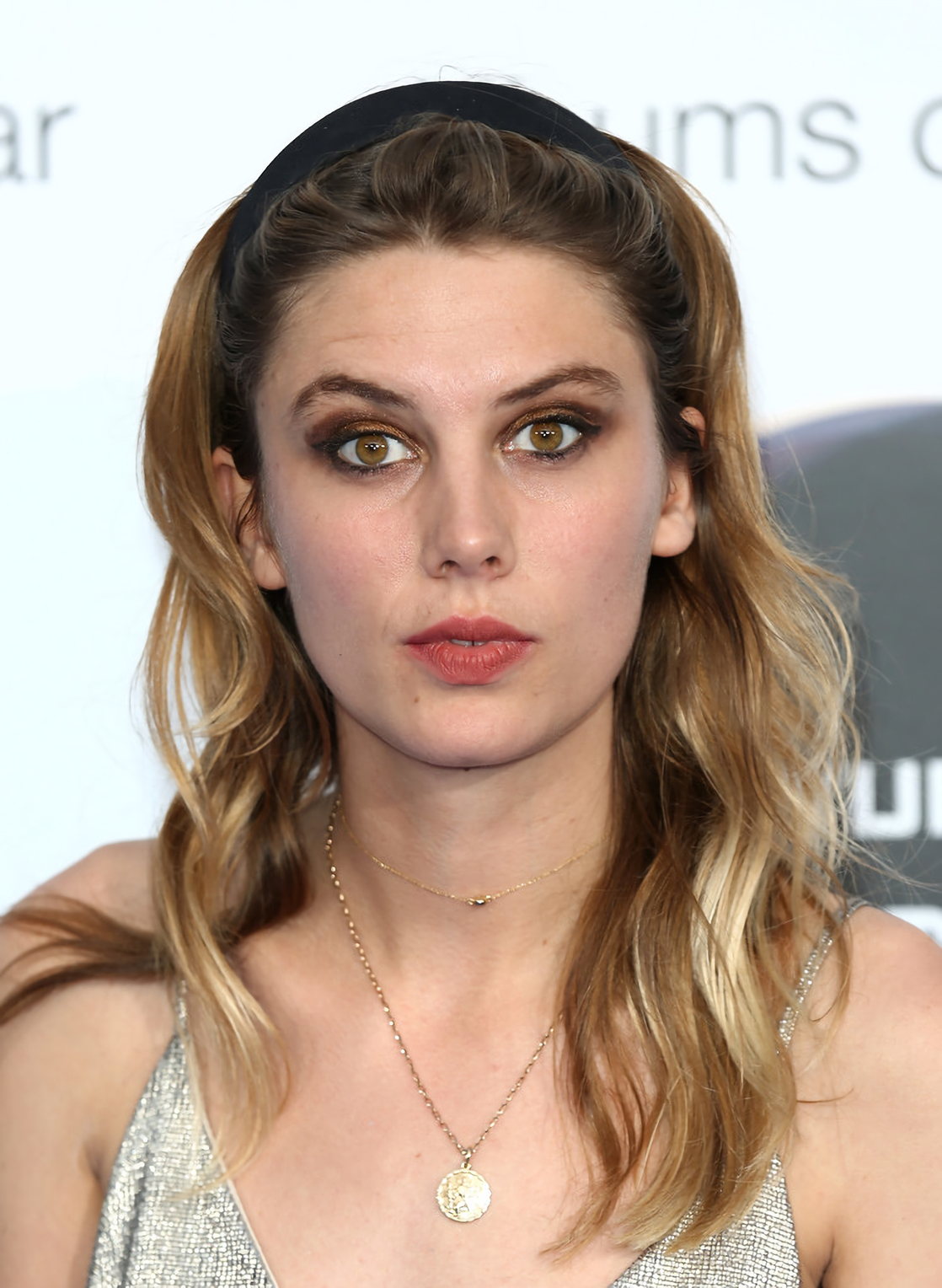 Picture of Ellie Rowsell