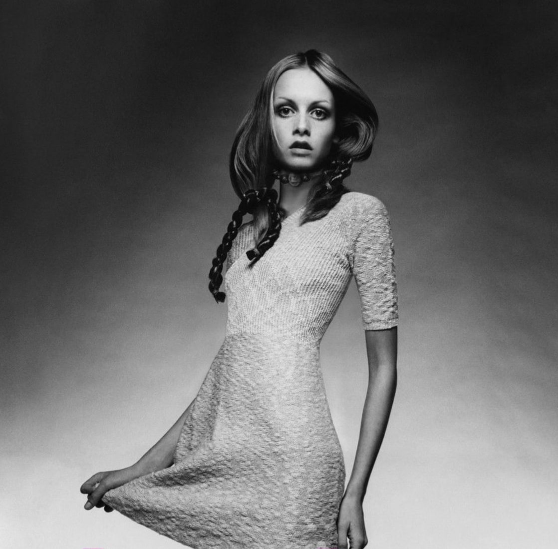 Twiggy