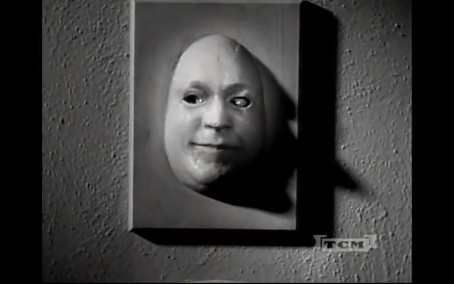 The Tin Man