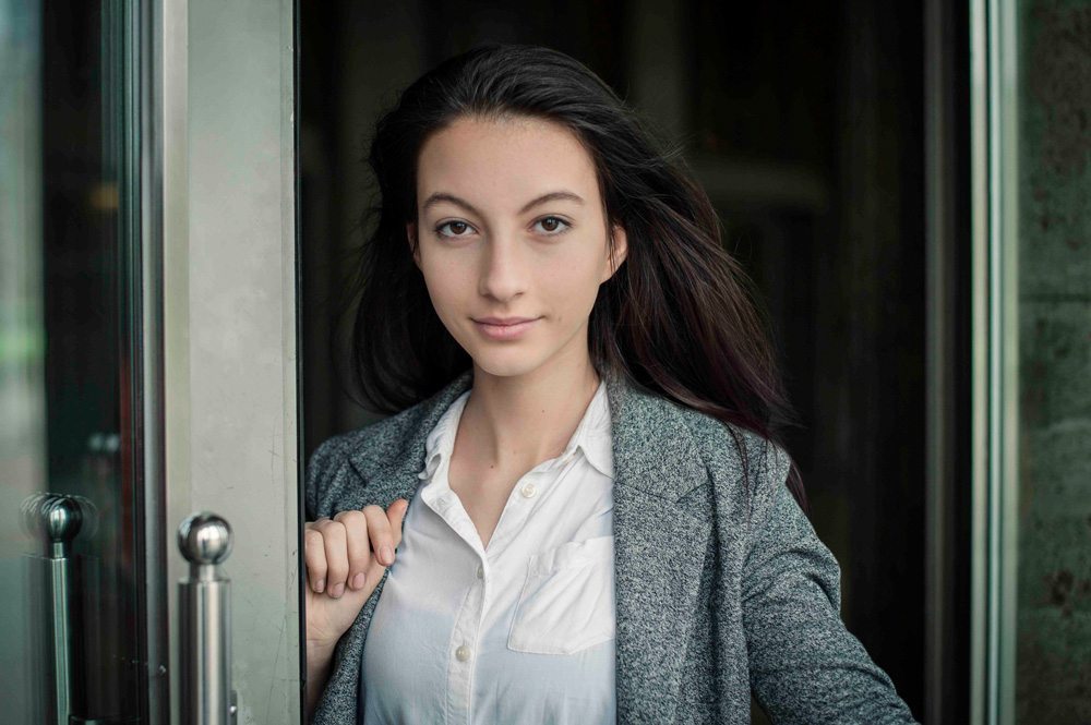 Mila Böhning Mila Böhning