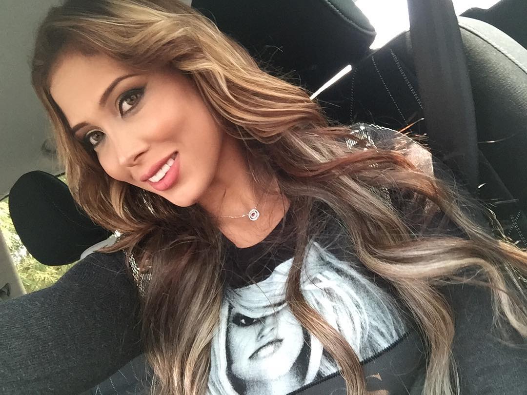 Image of Valentina Barrera