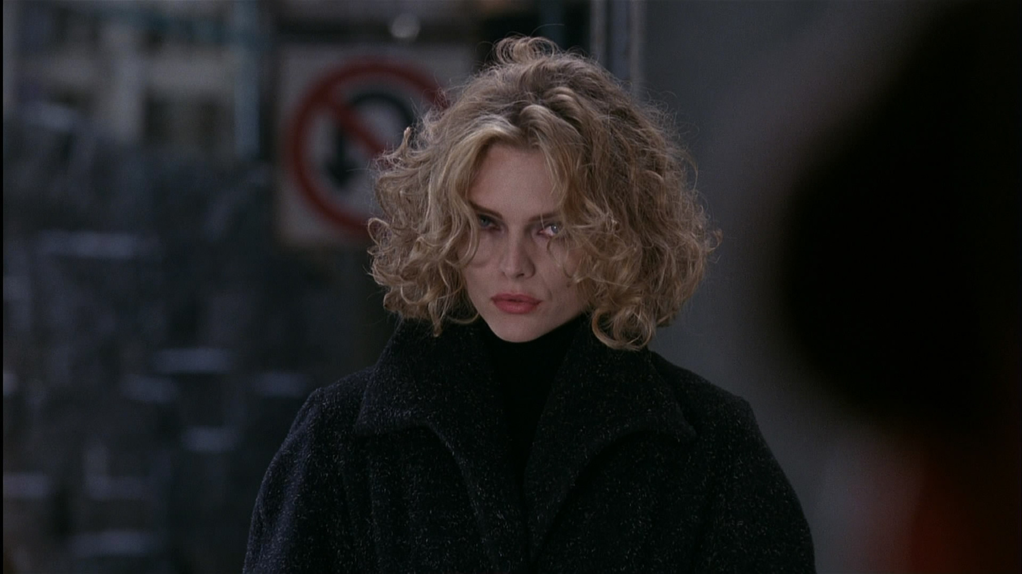 Batman Returns Batman Returns