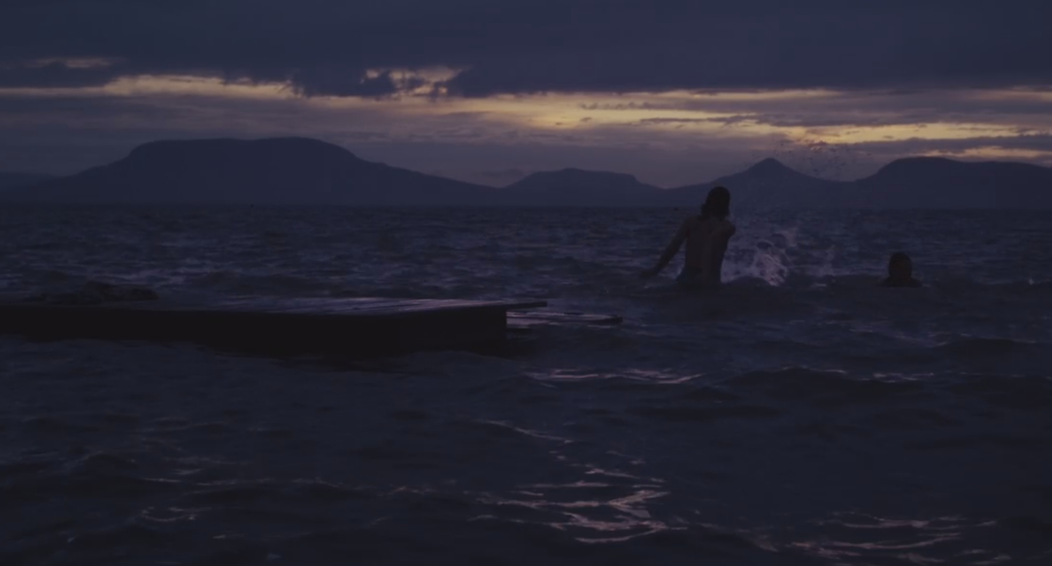 Westwind                                  (2011)