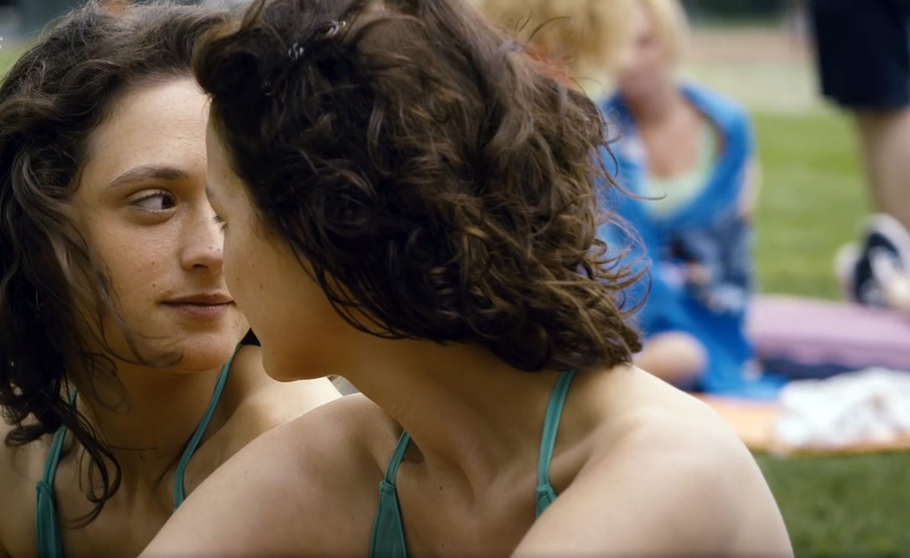 Westwind                                  (2011)