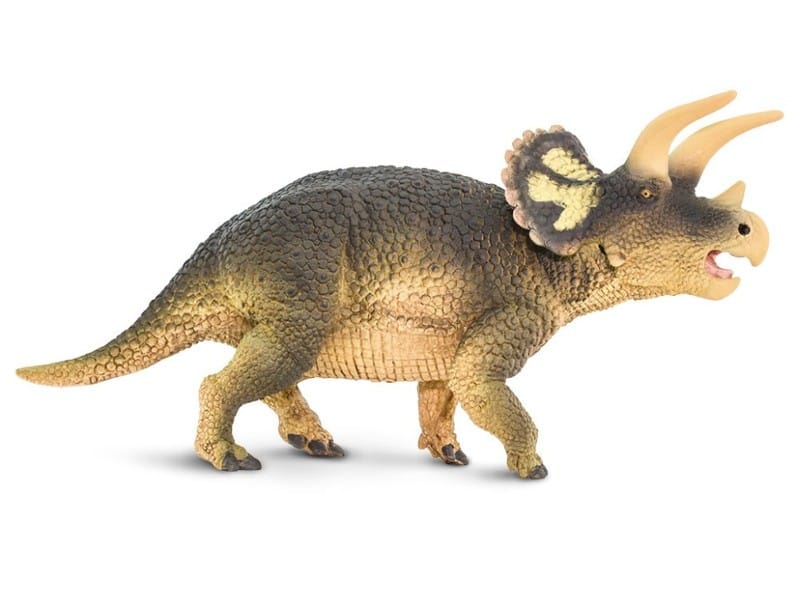 Triceratops XL 