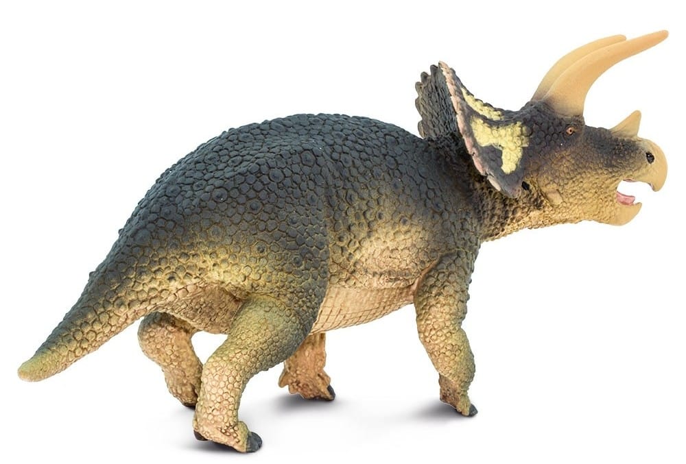 Triceratops XL 