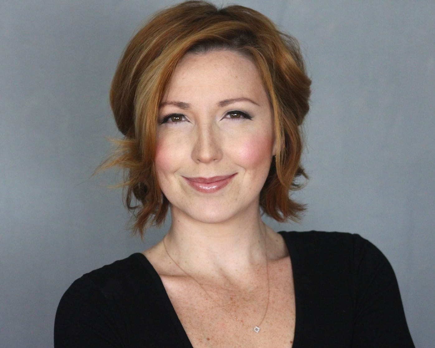 Jennica Schwartzman Jennica Schwartzman