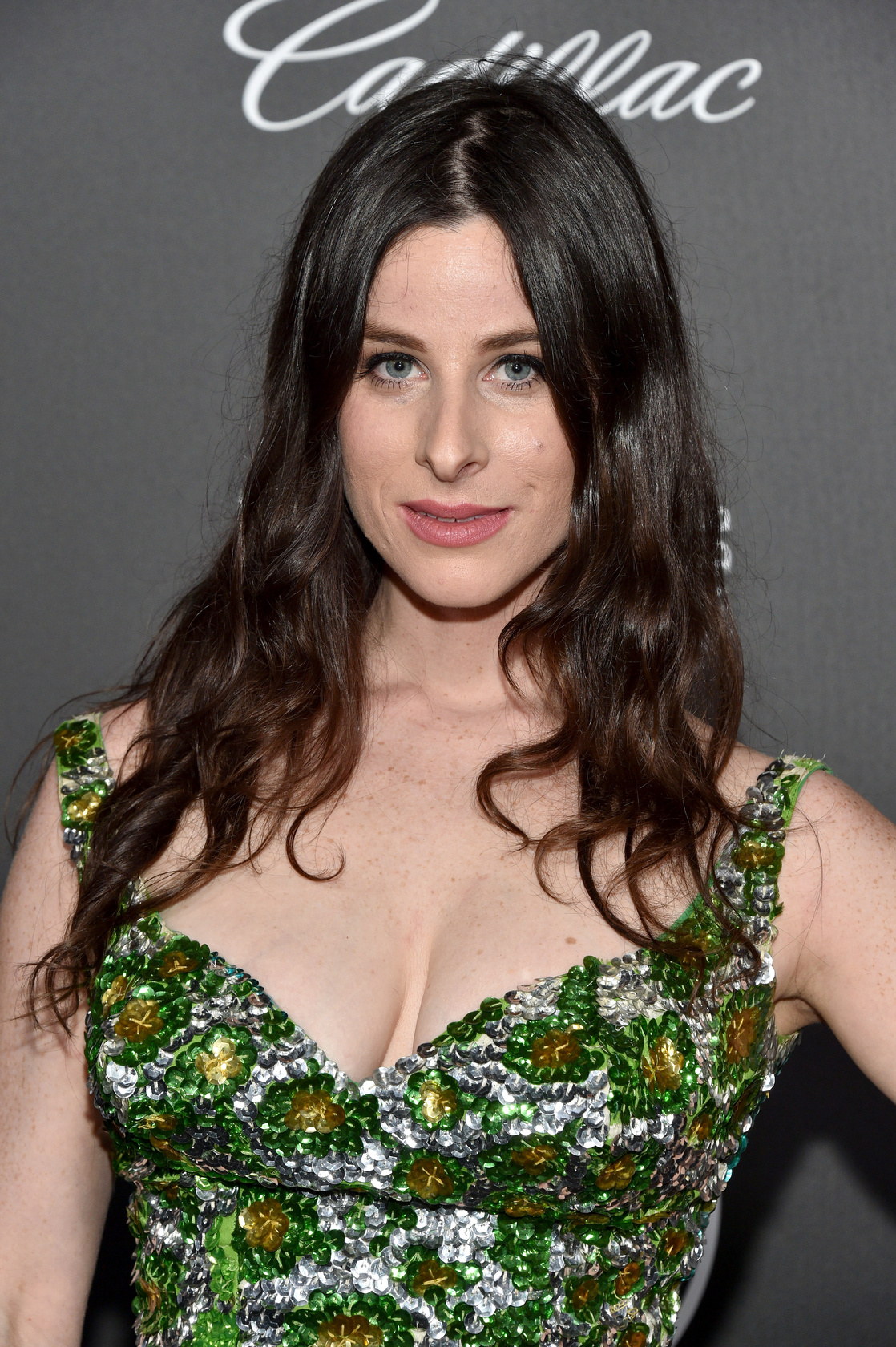 Monica Maughan Monica Maughan