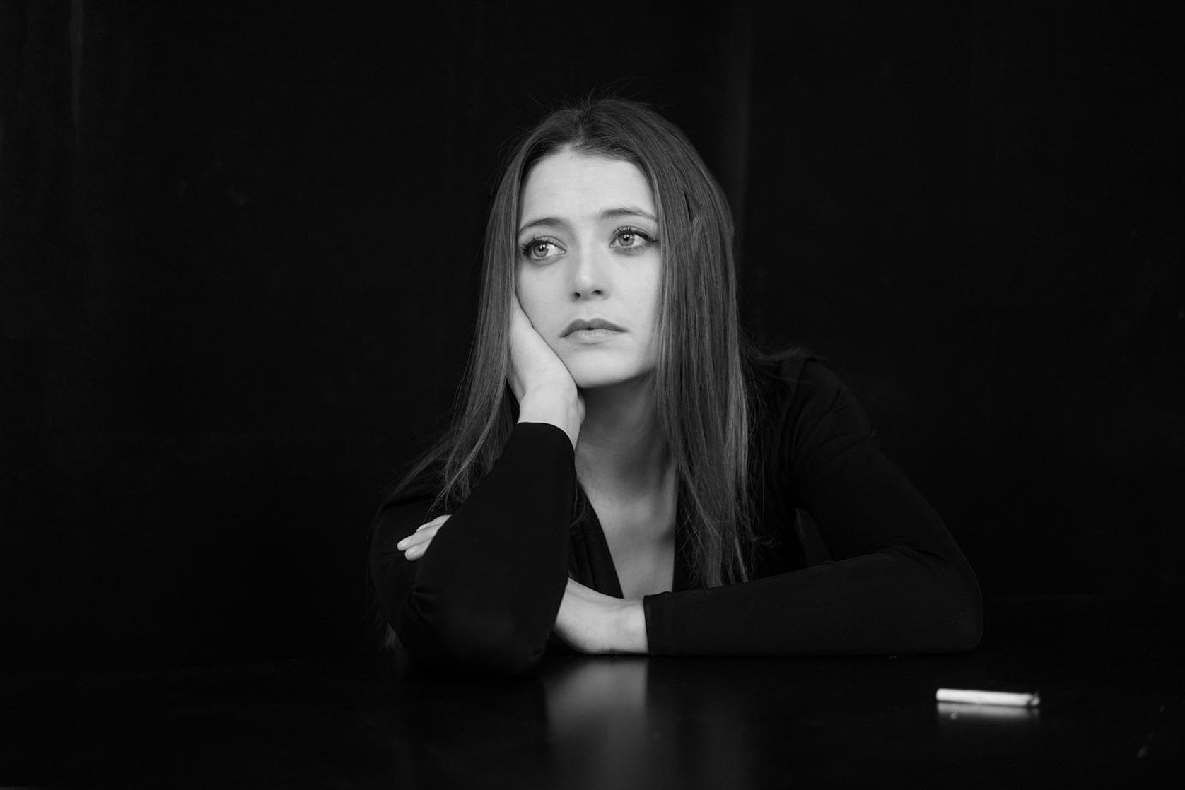 Hanna Plass