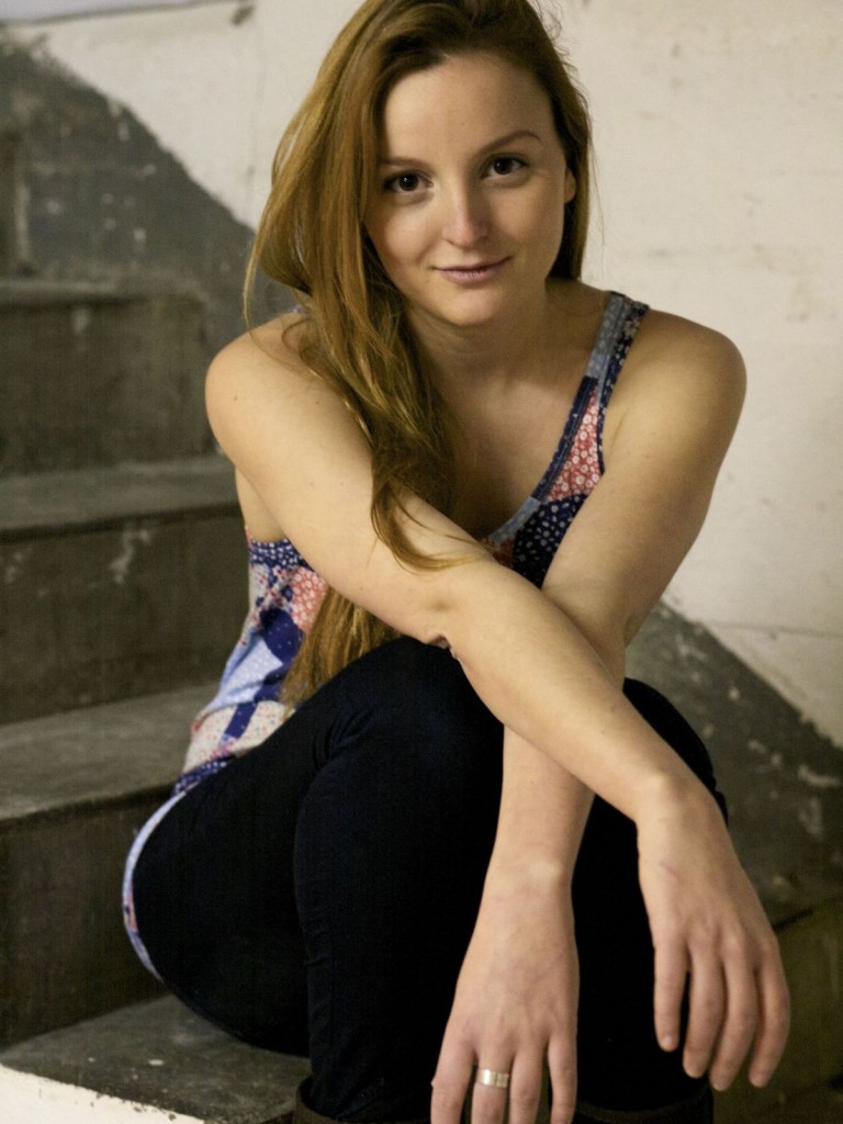 Celina Rongen Celina Rongen