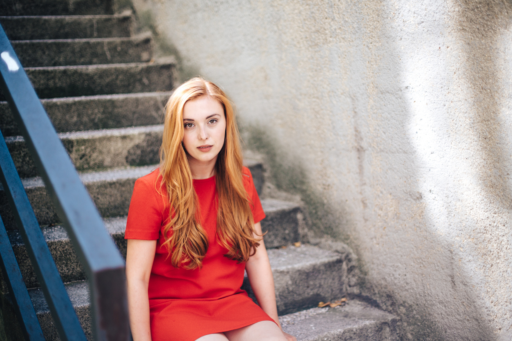 Laura Pfister Laura Pfister