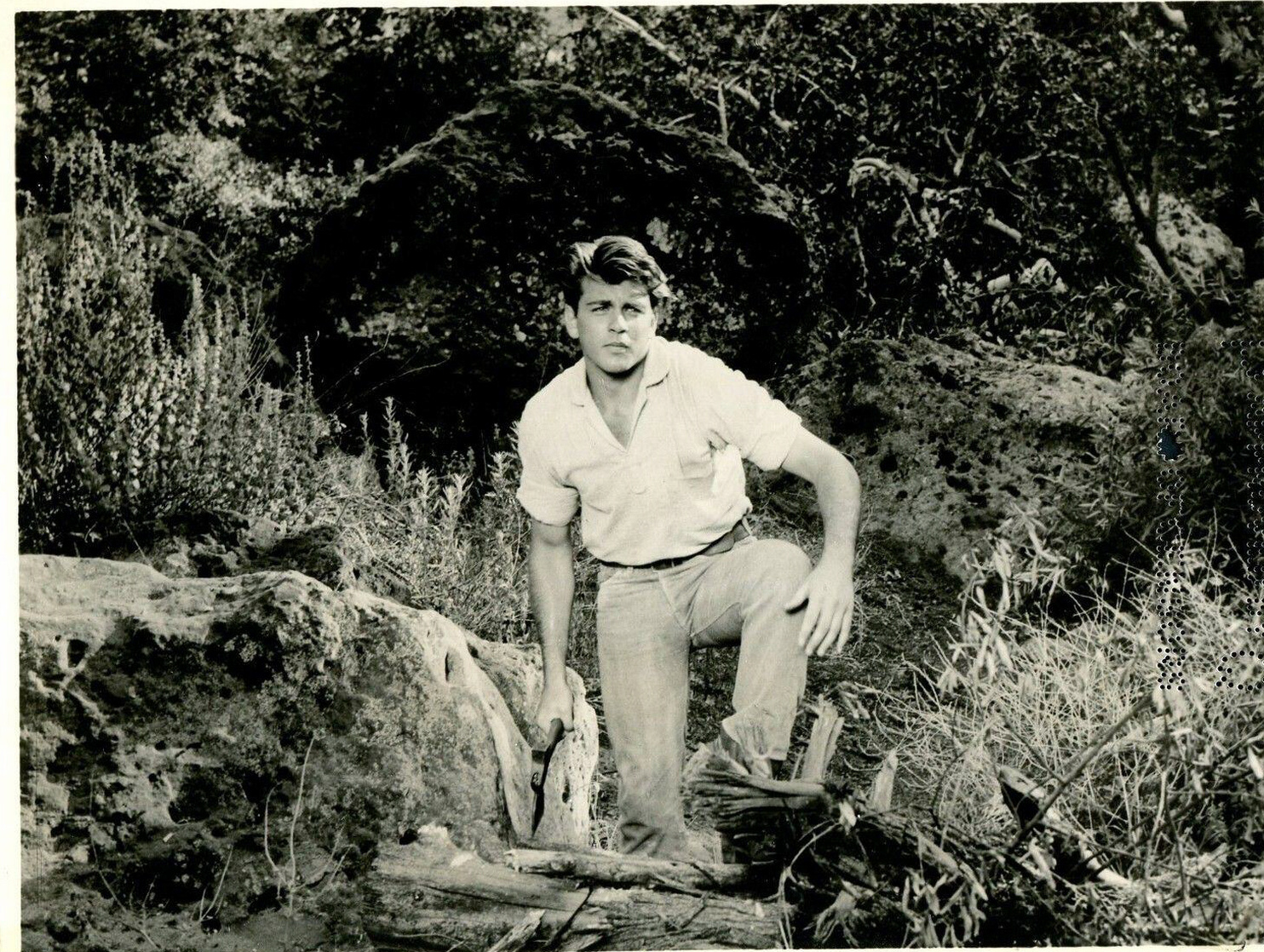Fabian