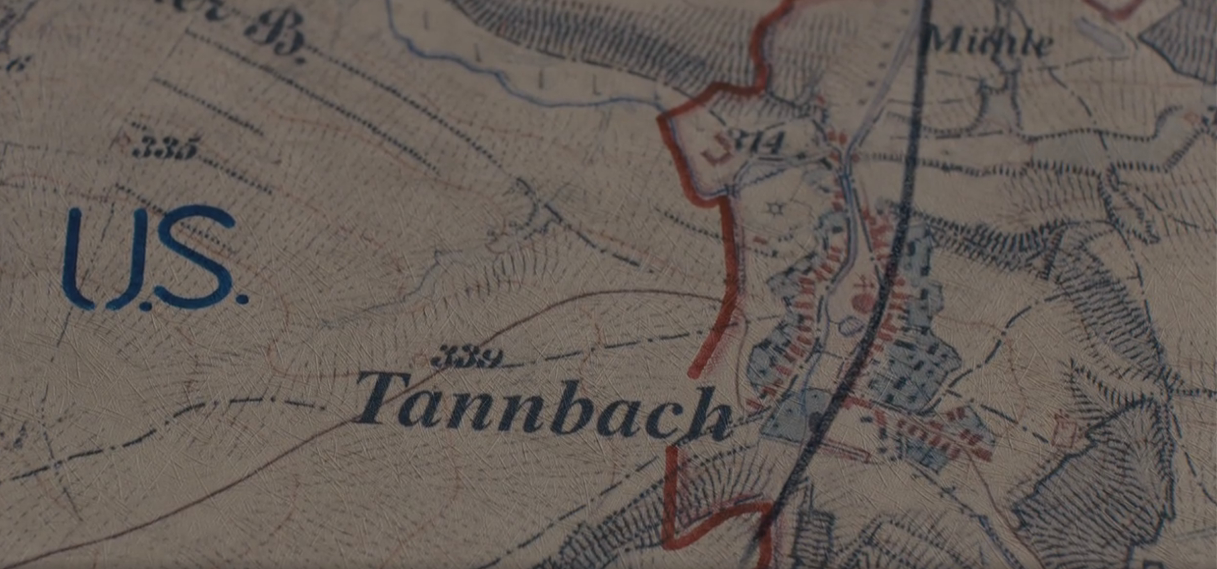 Tannbach