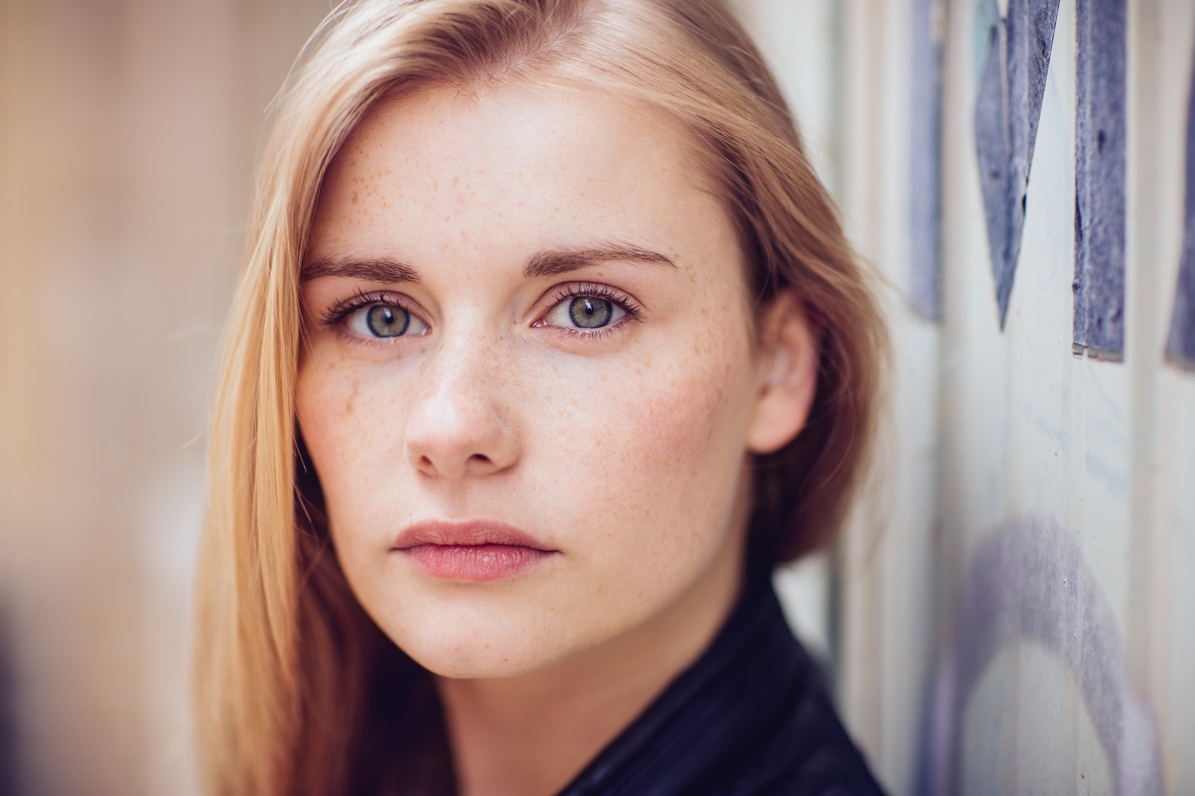Anna Hausburg Anna Hausburg