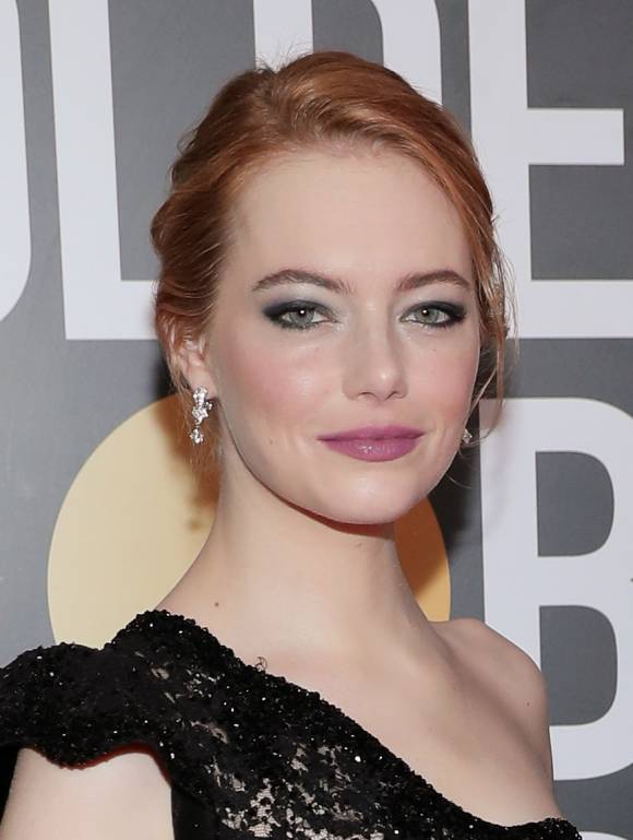 Picture of Emma Stone