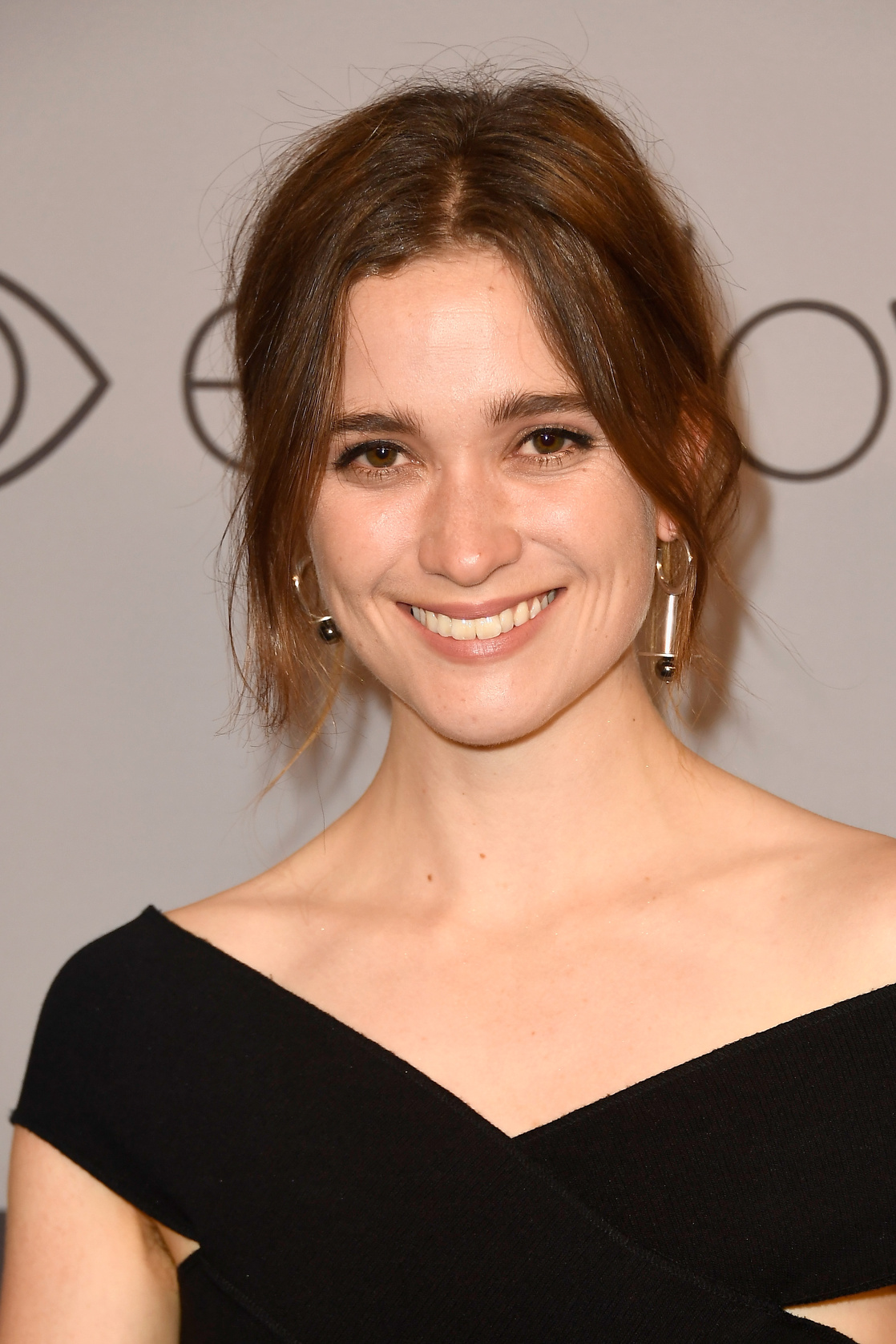 Rose Jackson (actress) Rose Jackson (actress)
