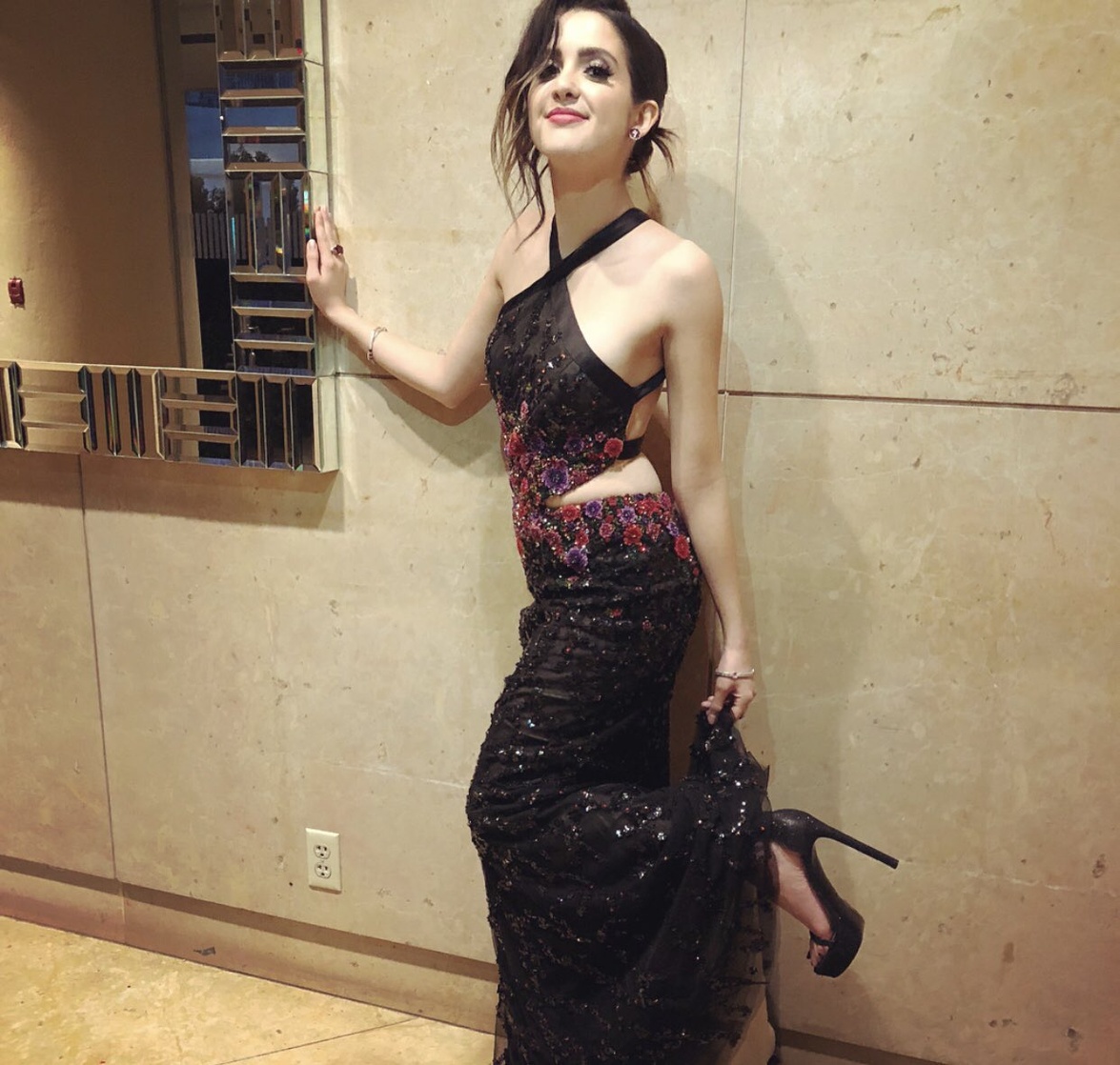 Laura Marano Laura Marano