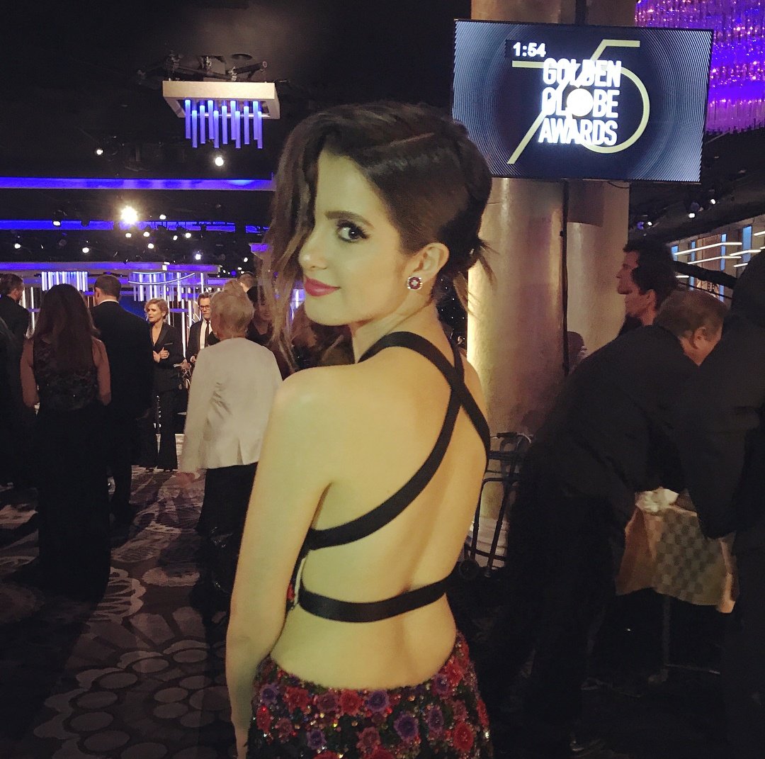 Laura Marano Laura Marano