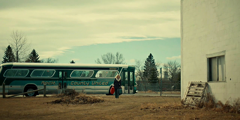 Fargo