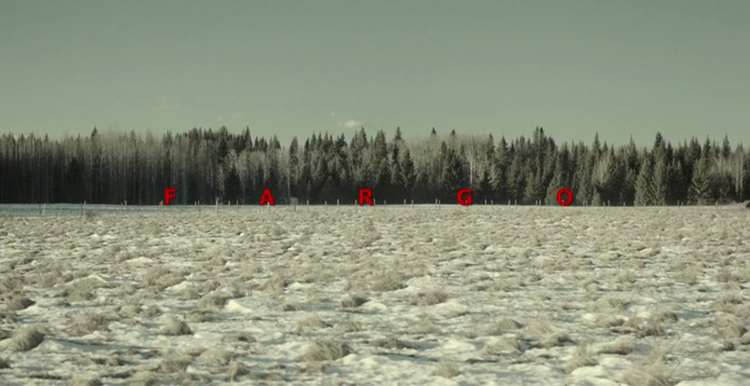 Fargo