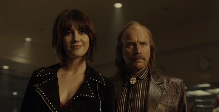 Fargo