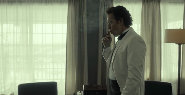 Fargo