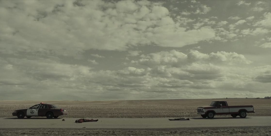 Fargo