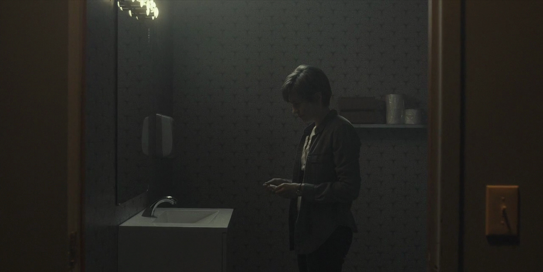 Fargo