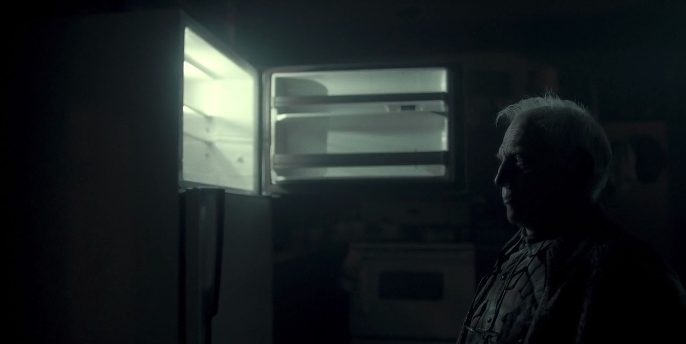 Fargo