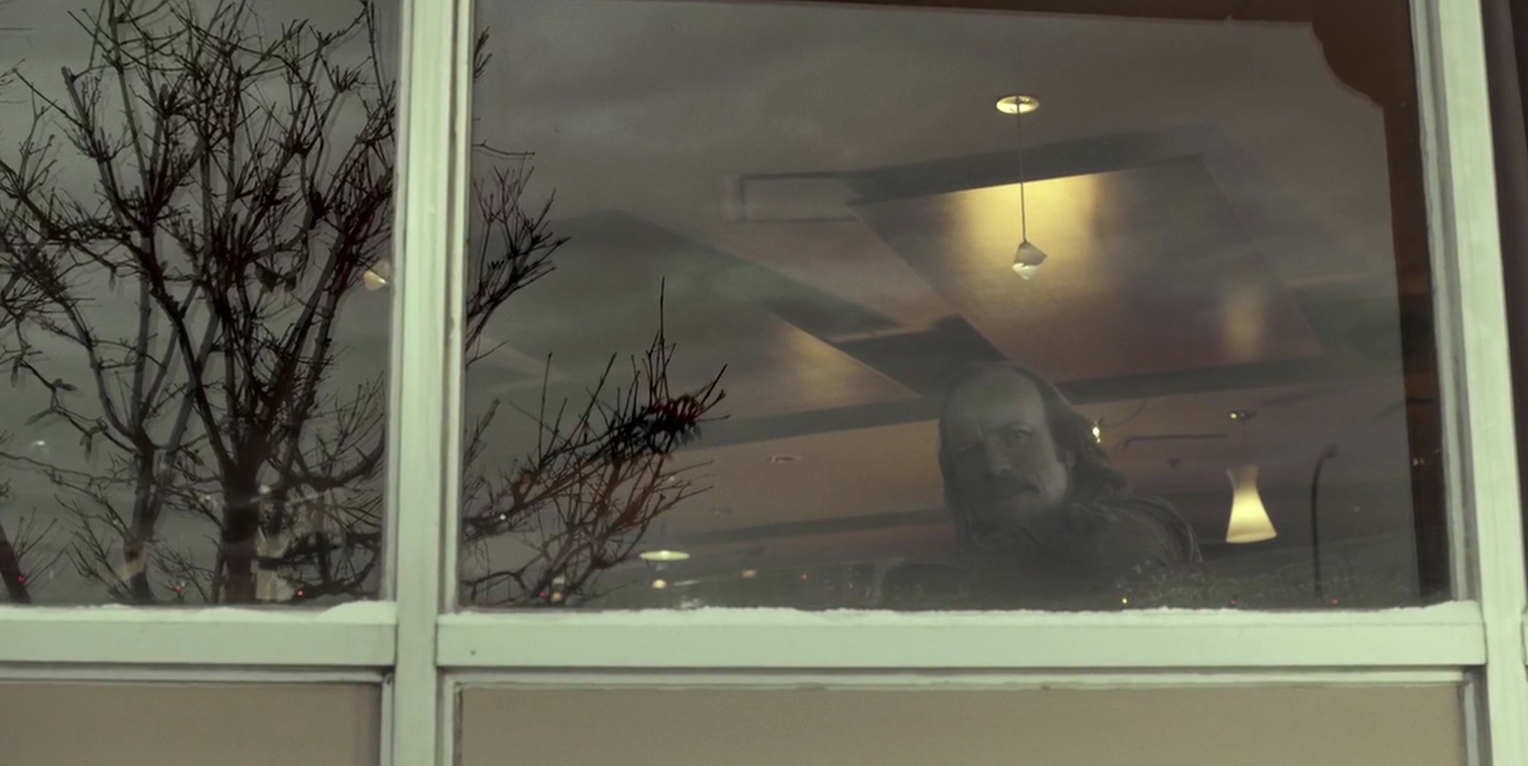 Fargo
