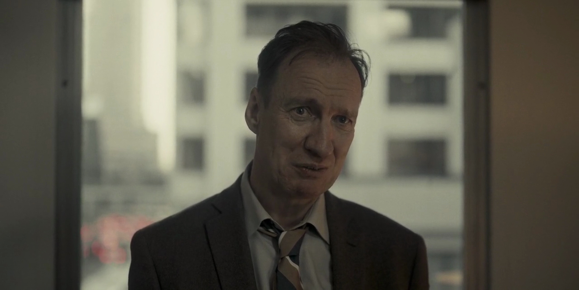 Fargo