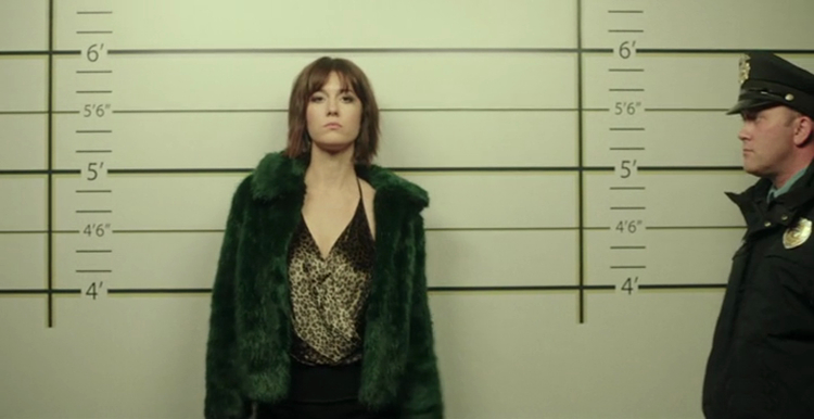 Fargo Fargo