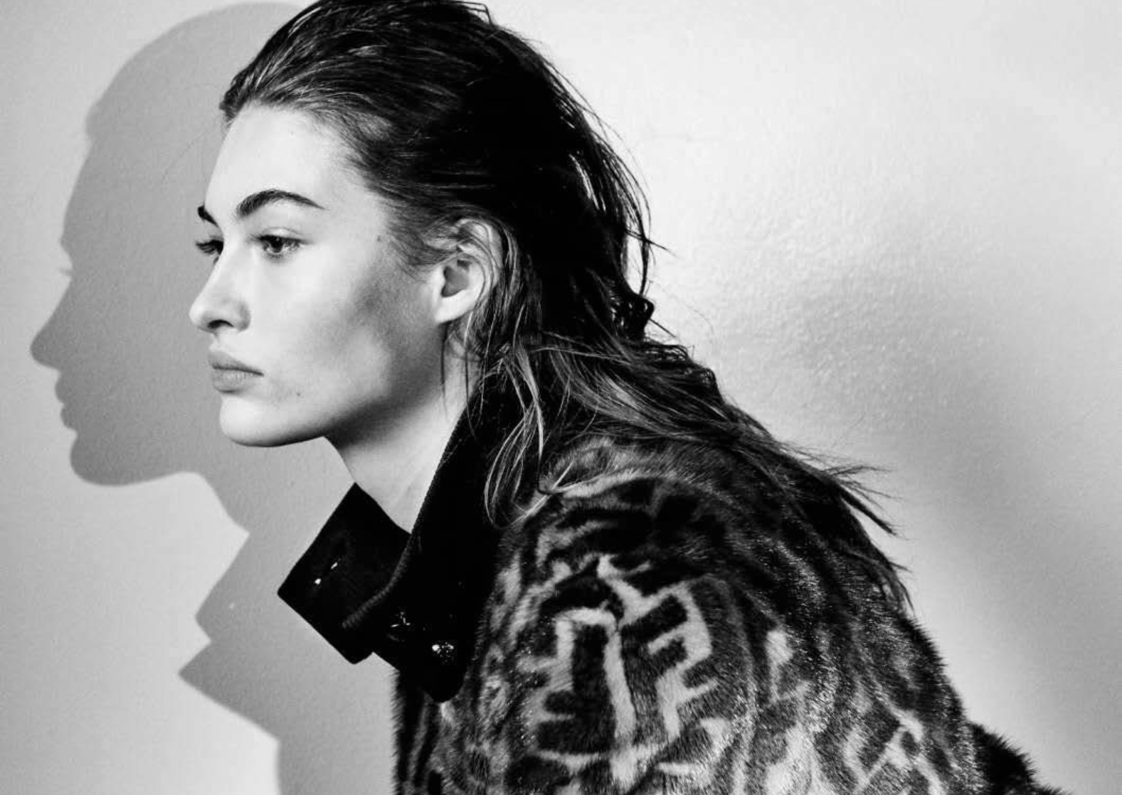 Grace Elizabeth Grace Elizabeth